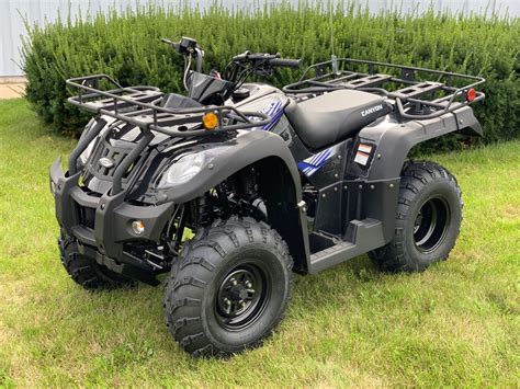 4wheeler for sale - all terrain vehicles For Sale in Raleigh, NC: 2 Four Wheelers - Find New and Used all terrain vehicles on ATV Trader.